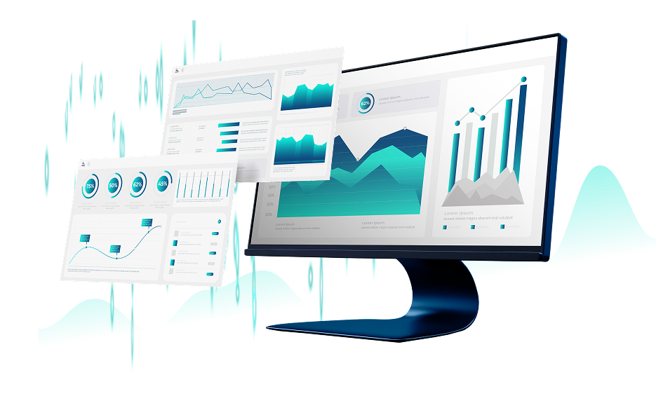 Workforce Insights Navigator (WIN) Lab